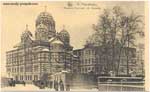 Church postcard 047